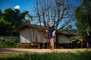 BIB: 
                            <button type="button" onclick="openModal(18918915)" class="btn btn-primary btn-sm float-right btn-popup" data-toggle="modal" data-target=".modal-high-quality">
                        <i class="fas fa-shopping-cart"></i> Add to Cart
                    </button>
                                            <button type="button" onclick="isThisMe(18918915, true)" class="btn btn-success btn-sm float-right btn-popup btn-isme hidden" data-toggle="tooltip" data-placement="bottom" title="นี่คือรูปของคุณใช่ไหม คลิกที่นี่เพื่อเอาเข้าอัลบั้ม">
                        <i class="fas fa-plus"></i> Add to album
                    </button>
                    <button type="button" onclick="isThisMe(18918915, false)" class="btn btn-warning btn-sm float-right btn-popup btn-isnotme hidden">
                        <i class="fas fa-ban"></i> Remove from album
                    </button>